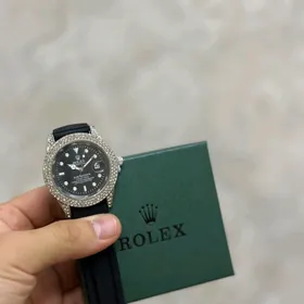 rolex submarine