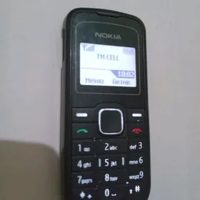 Nokia orginal