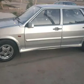 Lada 2115 2005