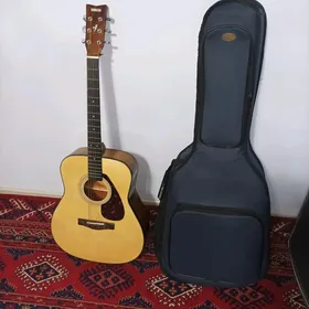 Gitara_Гитара