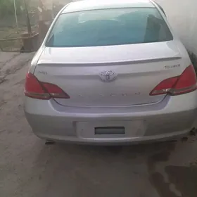 Toyota Avalon 2006