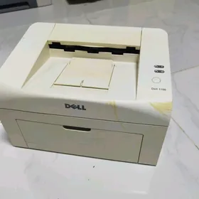 Dell 1100