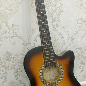 gitara