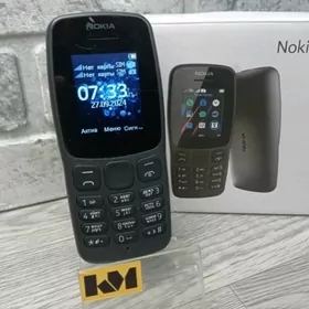 Prastoy Nokia 106 Vietnam