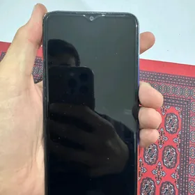 redmi 9A