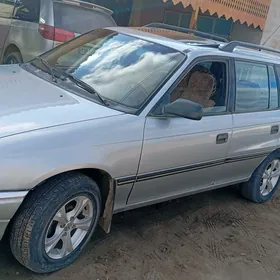 Opel Astra 1994