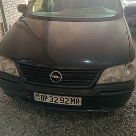 Opel Sintra 1998