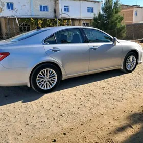 Lexus ES 350 2008