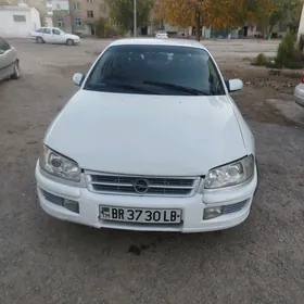 Opel Omega 1995