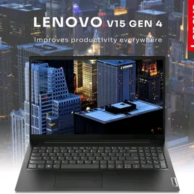Lenovo /i3-13/8GB/256GBARZAN