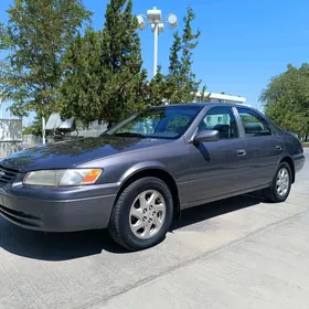 Toyota Camry 1999