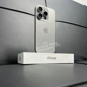 iPhone 15 Pro 12891