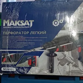 perfarator kaçestwasy oñat