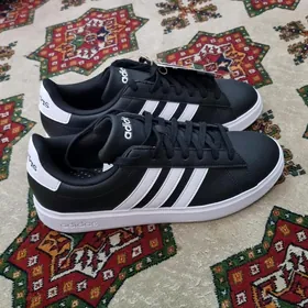 Adidas krasowka original