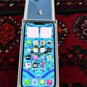 iPhone 13🧿