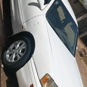 Toyota Avalon 1996