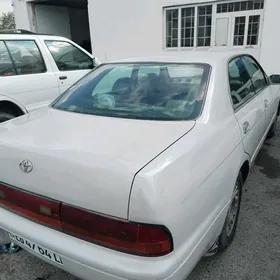 Toyota Crown 1994