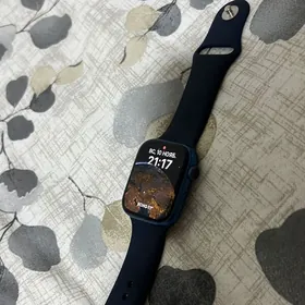 Apple Watch 7/45