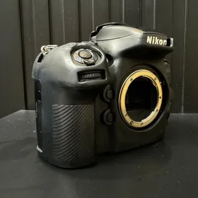 Nikon d800 body