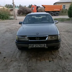 Opel Vectra 1991