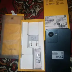 realme c30s