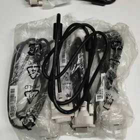 Dvi Kabel