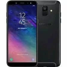 Galaxy A6