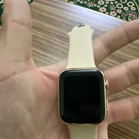 Apple Wacth 1:1