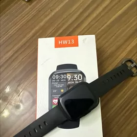 Smart Watch HW13