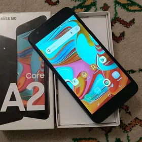 Samsung Galaxy A2 Core