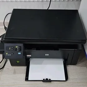 Printer