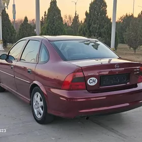 Opel Vectra 1999