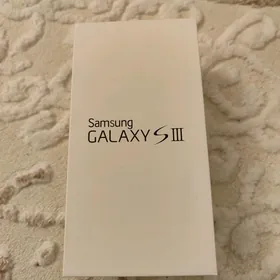 samsung s3 16gb