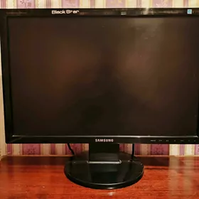 Monitor Samsung 22