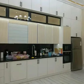 Мебель Диван Mebel Gapy Kredit