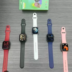 i9 pro max smart watch sagat