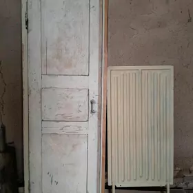 Gapi iki yladji batareya