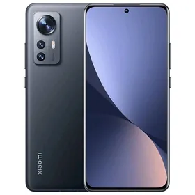 Mi12 lite 8/128 Obmen