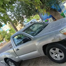 Toyota Tacoma 2009