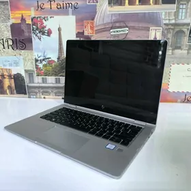 HP 1030G2 2in1 i5 7Th