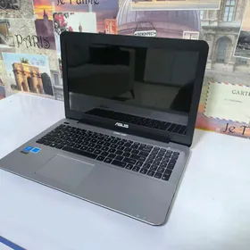 Asus i3 5Th / 8Gb / 500Gb
