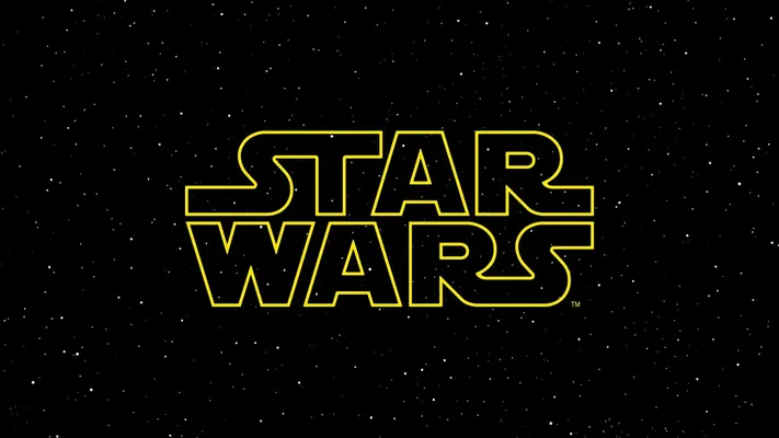 Lucasfilm снимет новую трилогию по мотивам «Звёздных войн»