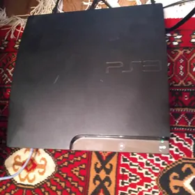 playstation 3