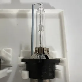 sinon lampa, çyra