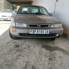 Toyota Corolla 1994