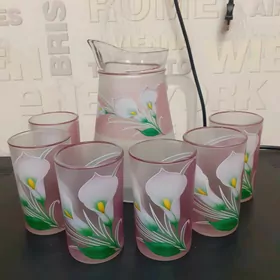 grafin fužer bilen