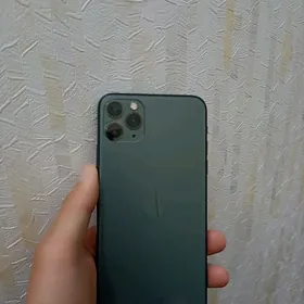 Iphone11Pro max