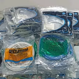 PACKORT KABEL AYPI OPTIKA LAN