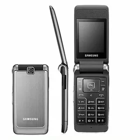 Samsung S3600 i