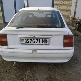 Opel Vectra 1991